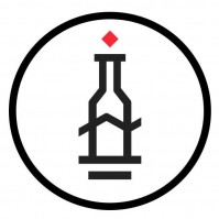 Винотека  «Friendly Wines»